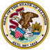 Seal of the State of Illinois