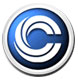 Chicagoland Chamber of Commerce