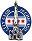 City Club of Chicago