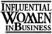 Influential Women In Business
